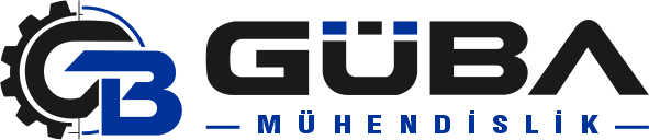 Güba Mühendislik – Mekanik Tesisat – Kurulum Bakım Onarım