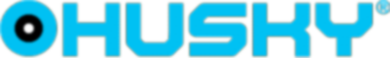 Referans